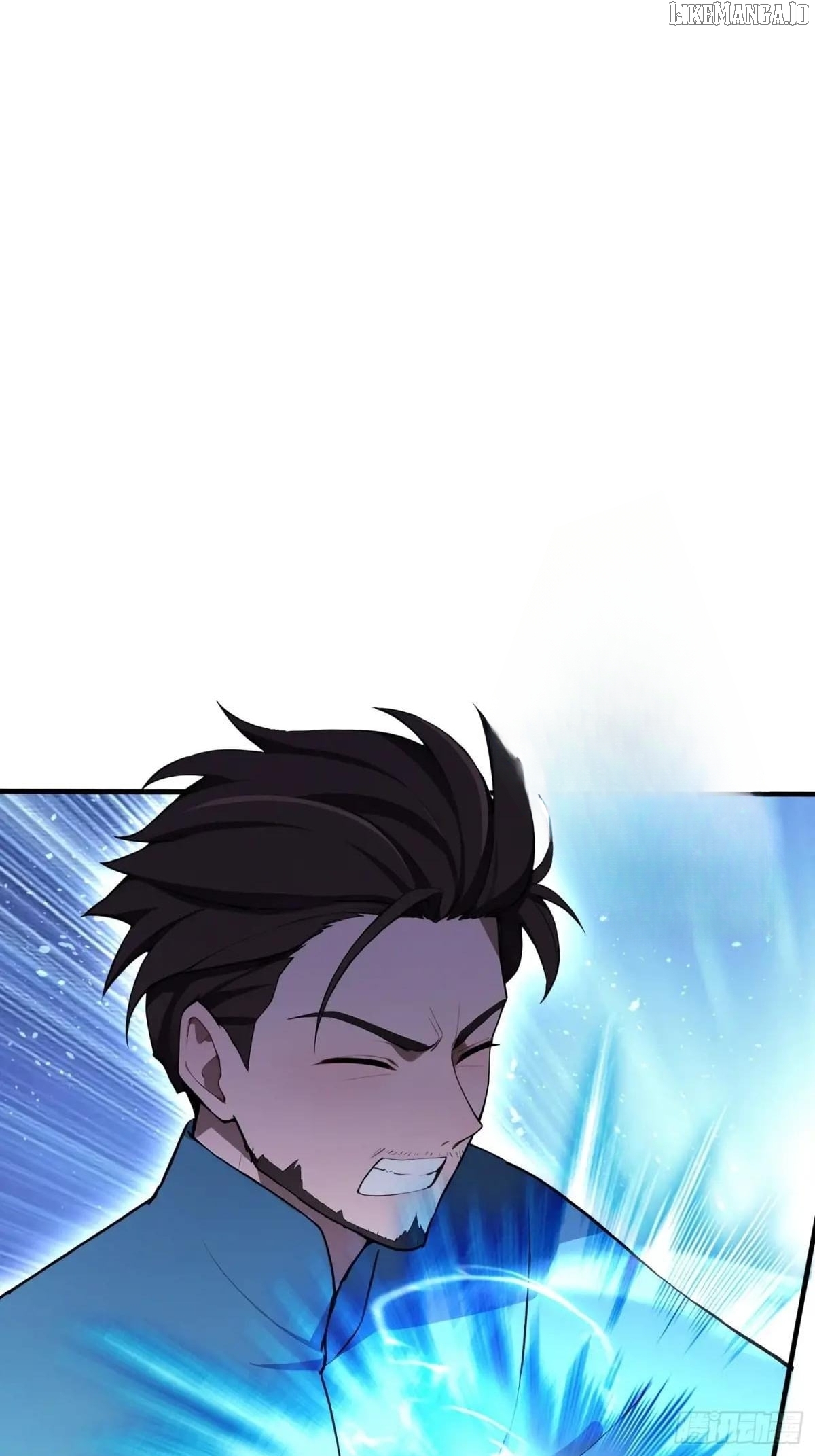 Outrageous! I opened a training class for empresses Chapter 79 - page 49